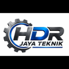 Sejasa.com