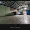Thumb img 20260623 161225