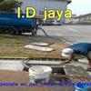 Sejasa.com