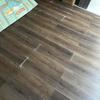 Thumb img 9751