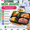 Sejasa.com