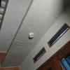 Thumb img 20260702 211334 8680736655054853535