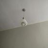 Thumb img 20260702 211427 327128730713730219