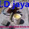 Sejasa.com