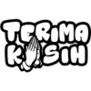 Sejasa.com