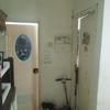 Thumb img 20260703 214935 077