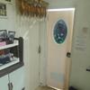 Thumb img 20260703 214931 826