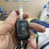Thumb img 4326