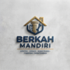 Sejasa.com