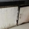 Thumb img 5355