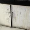 Thumb img 5354