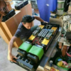 Sejasa.com