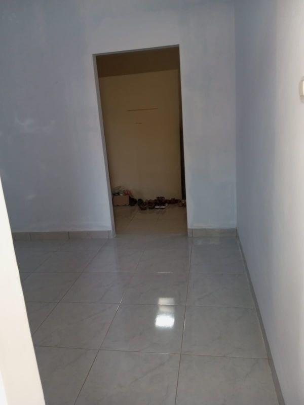Img 20260708064027 777
