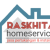 Sejasa.com
