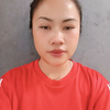 Sejasa.com