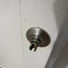 Thumb img 9559