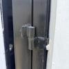 Thumb img 2547