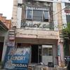 Thumb img 20260707 202914