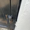 Thumb img 2546