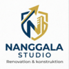 Sejasa.com