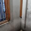 Thumb 9345c696 29c7 42f3 bb20 d09c94392d6d
