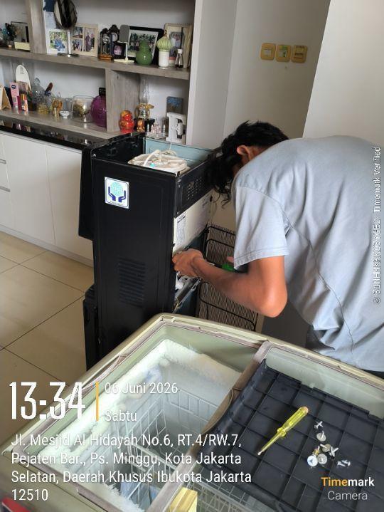 Img 20260714014943 900