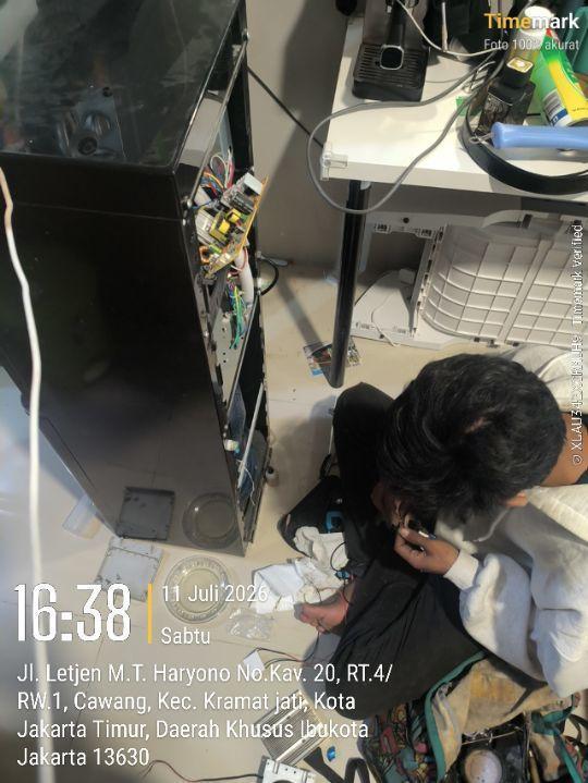 Img 20260714014943 577