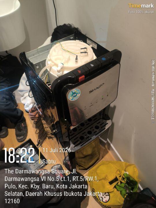 Img 20260714014943 938
