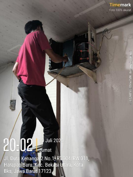 Img 20260714015113 879