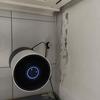 Thumb img 4685