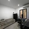 Thumb img 0667
