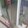 Thumb img 20260714 wa0010