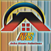 Sejasa.com