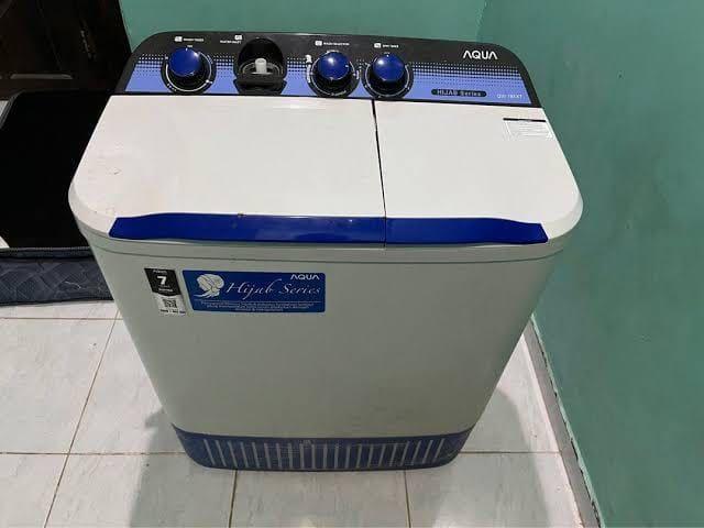 Img 20260716100923 62