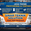 Sejasa.com