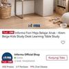 Thumb screenshot 20260716 210229 com.shopee.id