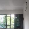 Thumb df756a90 c053 4a8a add2 d8cc9dfae0c7