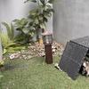 Thumb img 4221
