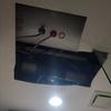 Thumb 622657ef 6591 4ceb 85f1 da8a4e7c631f