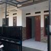 Sejasa.com