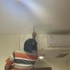 Thumb file