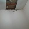 Thumb 20260718 230821