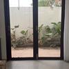 Thumb img 20260719 wa0004