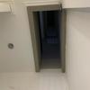 Thumb img 0171