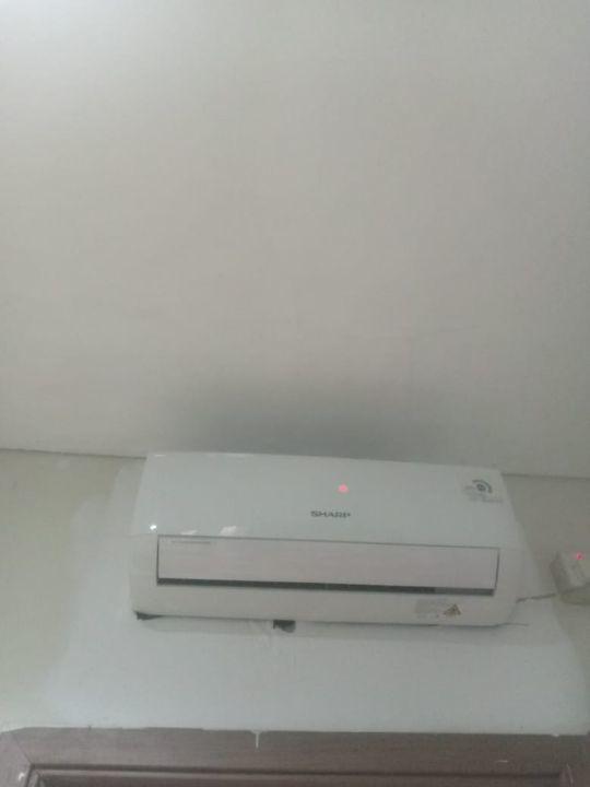 Img 20260719094100 738