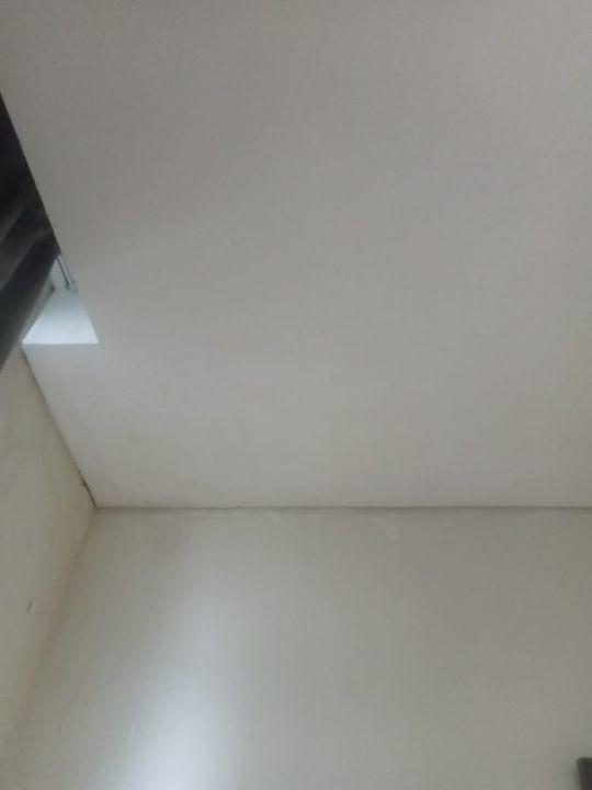 Img 20260719094100 161