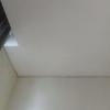 Sejasa.com