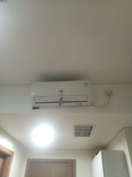 Img 20260719094100 699