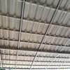 Thumb img 1039