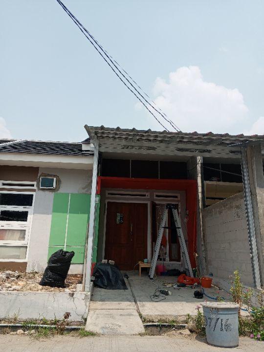 Img 20260721114259 33